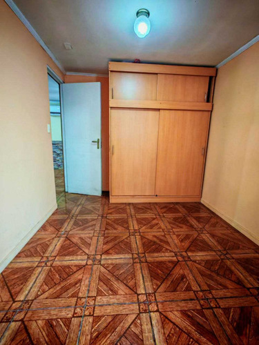 En Venta Talca Maule Universidad Utal Lircay (103926)