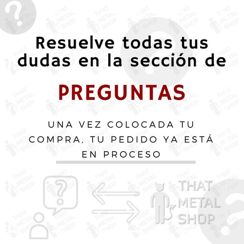 Imagen 6 de 10 de Envío Gratis Playera Dama Sid Toy Story