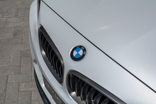 Imagen 17 de 23 de Bmw M240i