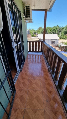 Dos Casas Tipo Dúplex Precio Por Las 2 Entreda Para 2 Autos Todo Techado Venta Juntas O Por Separadas