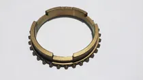 Comprar Anillo Sincronizado Caja Ford 303 2da O 3ra