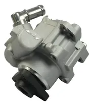 Comprar Bomba Direccion Hidraulica Ford Ranger 3.0 Powerstroke