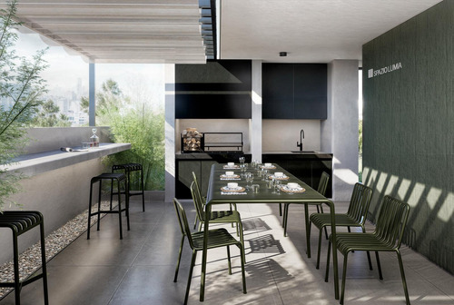 Venta Departamentos De Pozo En Villa Urquiza - Oportunidad P/inversores - Financiación Flexible
