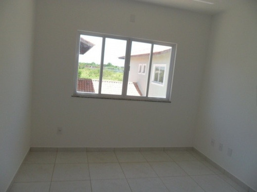 Imagem 6 de 10 de Venda Casa Campos Dos Goytacazes Brasil - 368