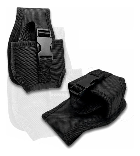 Fita Métrica Saco De Cintura Ferramenta Bolsa Suporte De