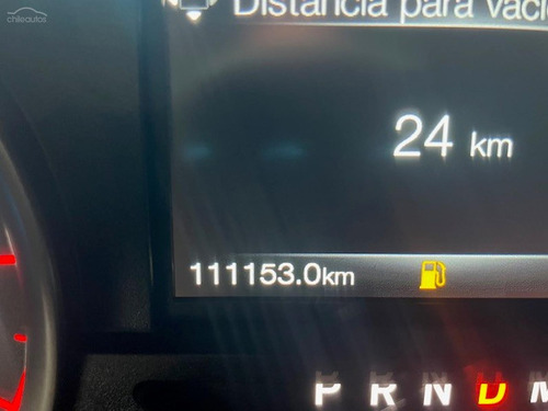 Ford F150 5.0 V8 Cd Xlt 4X4