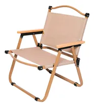 Comprar Ihomey Silla Camping Portatiles: Disfruta Aire Libre Una Al