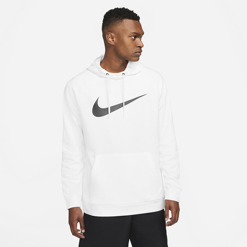 Polera Nike Dry Deportivo De Training Para Hombre Gt321