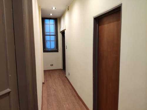 Leer Bien La Publicación!!! - Exquisito Piso 180 Mts2 Zona Tribunales - Totalmente Equipado - Oportunidad!!!!! Financio En Inmejorables Condiciones - Permuto Ideal Oficinas, Vivienda, Airbnb O Hostel