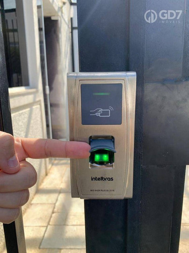 A0partamento Incrível, Mobiliado Com Ótima Localização E Pronto Para Morar - Ap0012