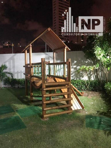Imagem 14 de 16 de O Melhor Do Rosarinho - Np88v
