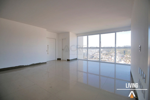 Imagem 4 de 26 de Acrc Imóveis - Apartamento A Venda No Bairro Victor Konder - Ap02714 - 34214813
