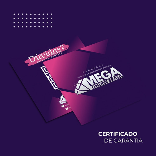 Imagem 7 de 7 de Corrente Laminada Prata Legítima 925 Colar 45cm Largura 5mm