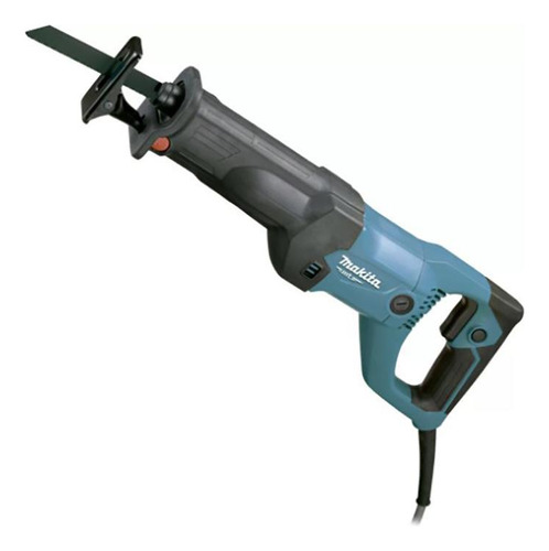 Serra Sabre 28mm 1010w Makita-m4501b