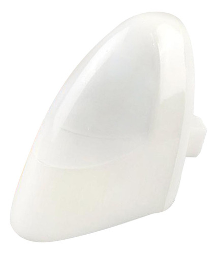 Smart Sensor Night Light Wall Lamp Infrared Led Light Branco