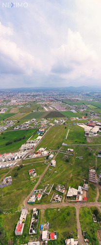 Imagen 4 de 4 de Terreno En Venta, San Miguel Contla, Tlaxcala