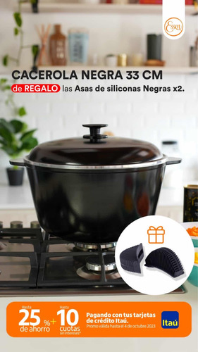 Essen, Las Mejores Del