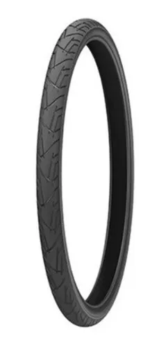 Cubierta Levorin Praieiro Rodado 700x42 R29 Mtb Urban