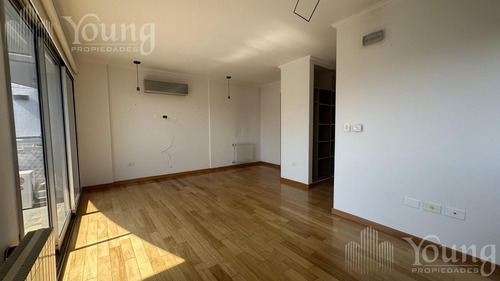Venta 2 Ambientes En Quilmes