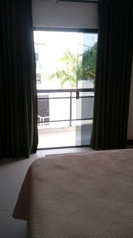 Imagem 16 de 18 de Casa Com 3 Dormitórios À Venda, 161 M² Por R$ 1.040.000,00 - Itaipu - Niterói/rj - Ca0915