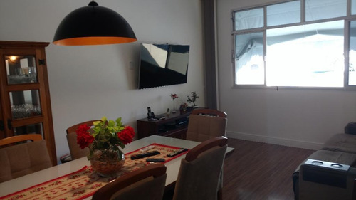 Imagem 7 de 22 de Casa Com 2 Dormitórios À Venda, 9000 M² Por R$ 530.000 - Santa Rosa - Niterói/rj - Ca0970