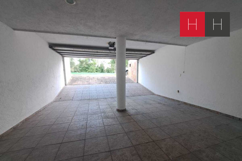 Casa En Venta En Puebla, Fuentes De Moratilla
