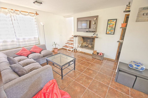 Imagen 2 de 18 de Casa En Venta - Balneario Buenos Aires