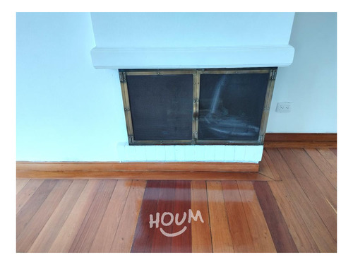 Imagen 3 de 30 de Apartamento En Emaus. 3 Habitaciones, 110 M²