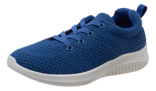 Zapatos Deportivos Jet Runner Para Niño