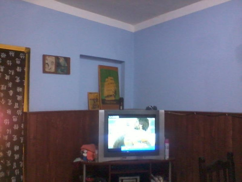 Imagen 2 de 4 de Casa