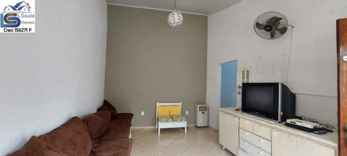 Excelente Chácara Localizada Em Pinhalzinho, Interior De São Paulo; - 1139 - 69211094