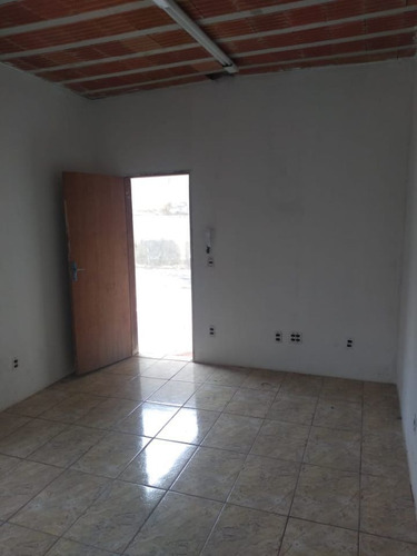Lote - 1001