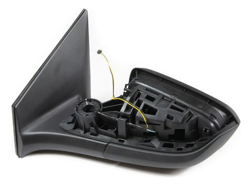 Espelho Retrovisor Externo Esq Onix B Sedan Lt 20/21 Gm