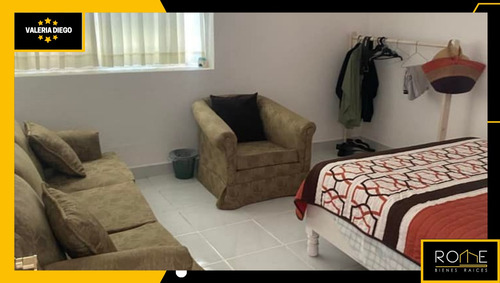 Vendo Casa En Agapando, Brisas De Cuautla. Vd