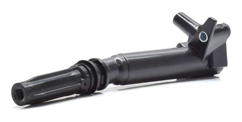 4pzs Bobina Encendido Para Ford F350 6.2 2013 Lado Izquierdo