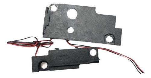 Bocinas Para Acer E5-573 T5000 F5-572 Ex-2511g E5-532 .