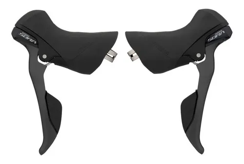 Frenos shimano online sora