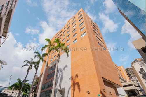 Mlm Apartamento En Venta Las Mercedes 