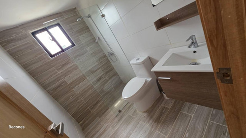 Apartamento Tipo Penhause Jacobo Majluta