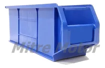 Comprar Gaveta Plastica Apilable Caja Organizador 35x11x13