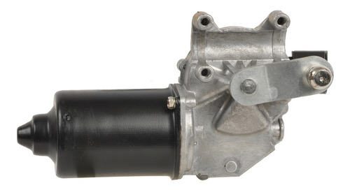 1-motor Limpiaparabrisas Delantero Bmw 335i Xdrive 09/13