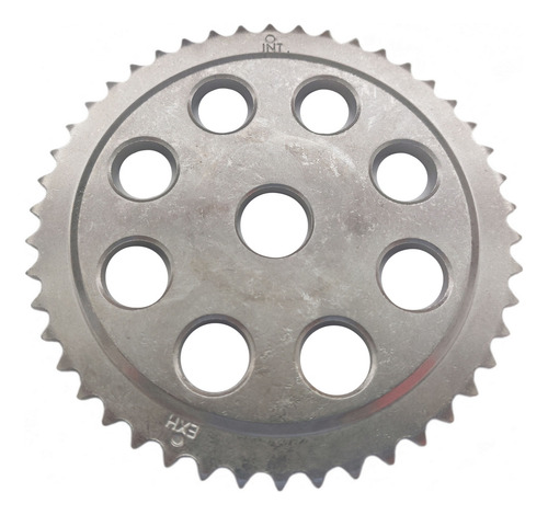 Rueda Dentada Árbol Levas Saturn Ls1 4 Cil 2.2l 00-00