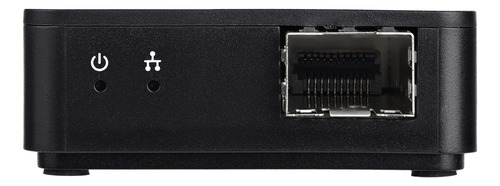 Conversor Usb 3.0 Para Fibra Óptica | Startech.com | Us1ga30