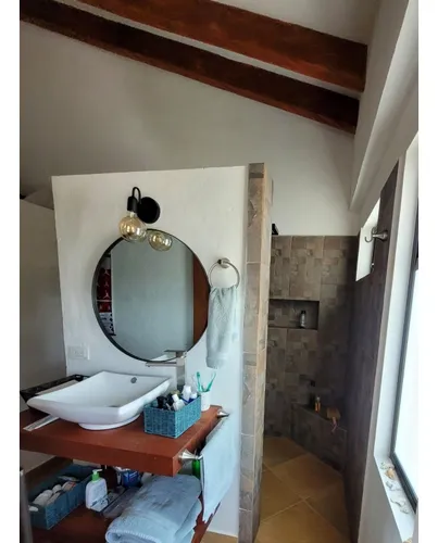 Se Vende Casa Independiente En Rionegro