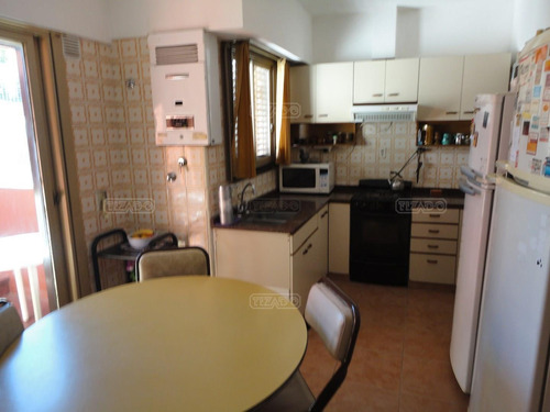 Imagen 14 de 27 de Departamento Ph En Venta Ubicado En Colegiales, Capital Federal, Buenos Aires