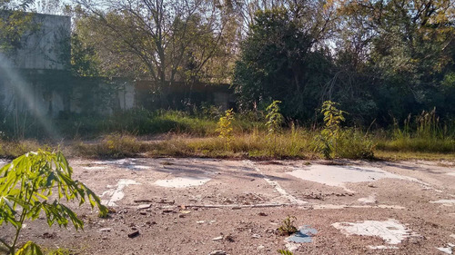Imagen 10 de 14 de Venta De Lote En Bloque, 1300 Mts Punta Lara