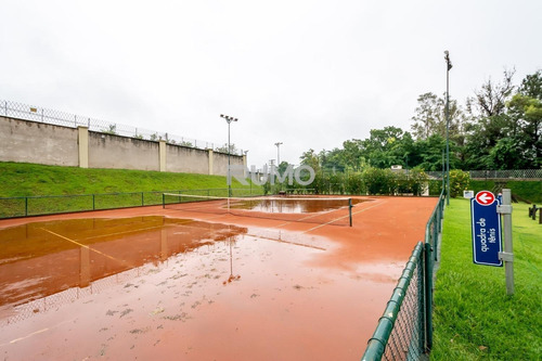 Imagem 18 de 19 de Terreno À Venda Em Loteamento Parque Das Sapucaias - Te009301