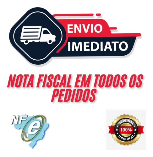 Creatina Fnb Manohid Pro 300g (sabor Uva )