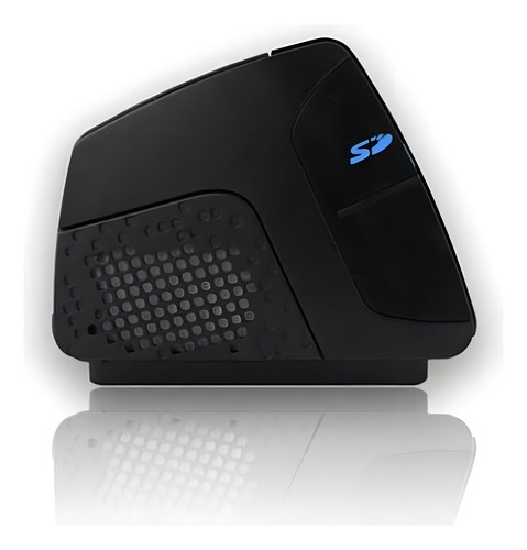 ResMed CPAP s10 airsense autoset