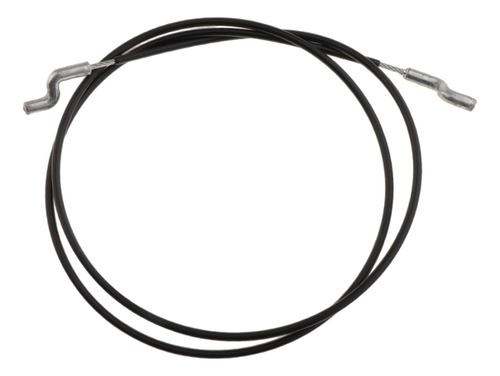 Cable De Transmisión Para Quitanieves 722095 1501123ma